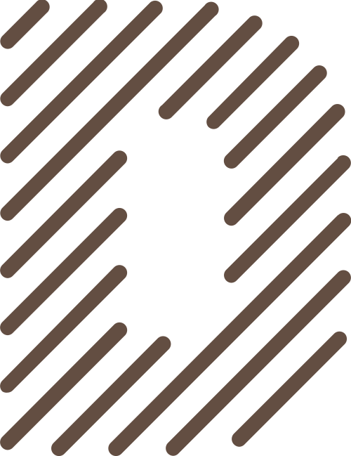 創意字母D矢量logo圖標 logo png