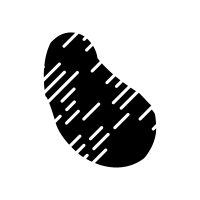  logo png