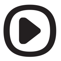 logo png
