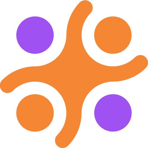  logo png