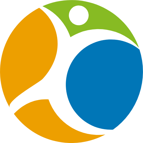  logo png