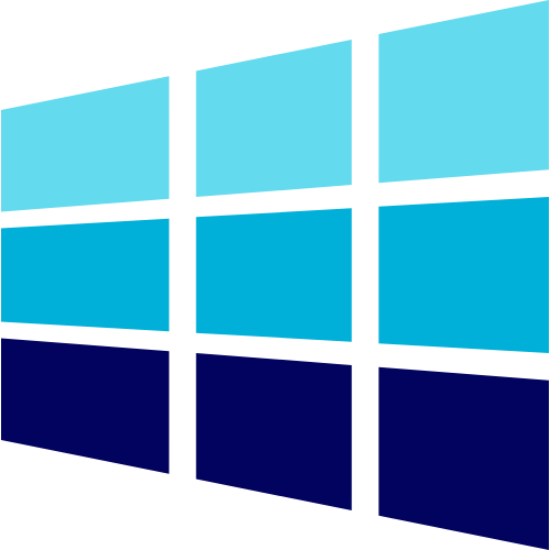  logo png