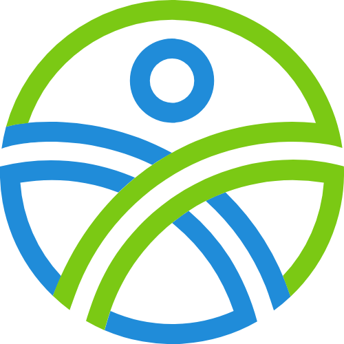  logo png
