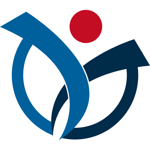 logo png