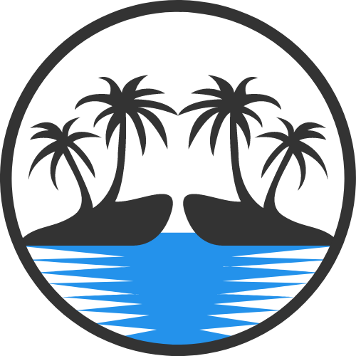 logo png