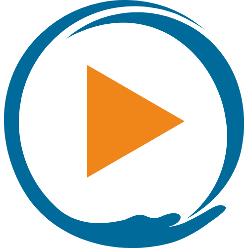  logo png