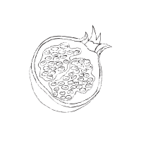  logo png