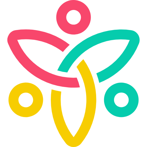  logo png