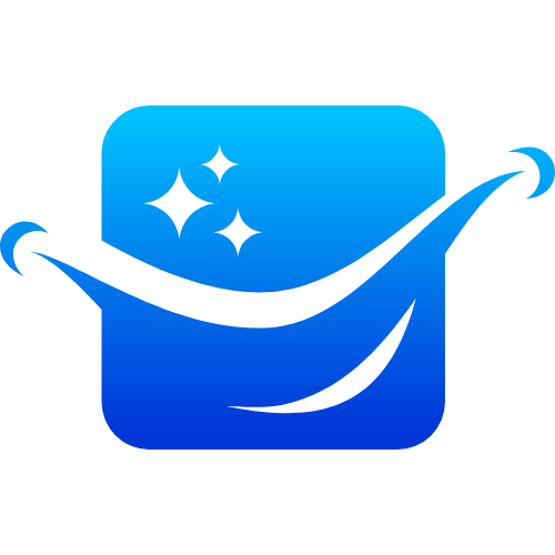  logo png