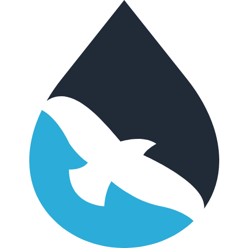  logo png