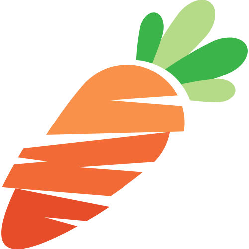  logo png