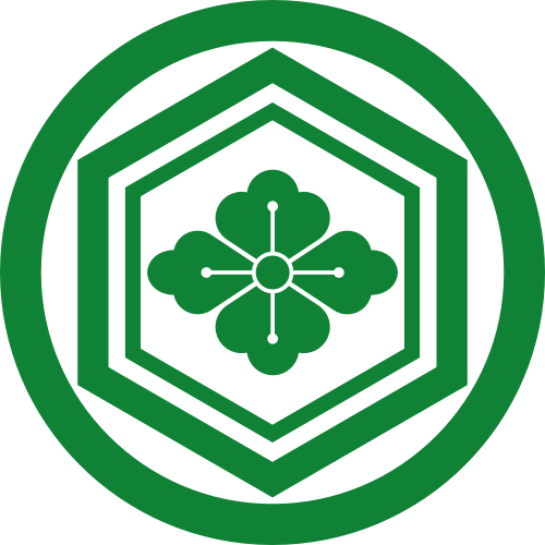  logo png