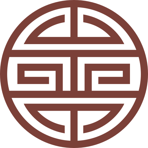  logo png