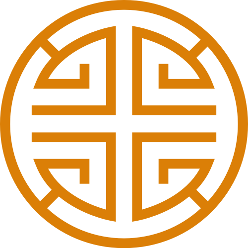  logo png