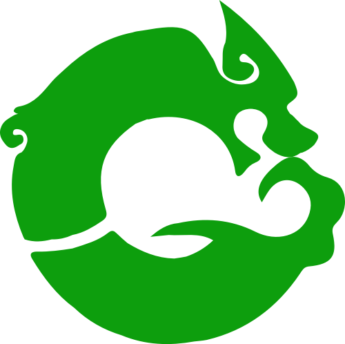  logo png