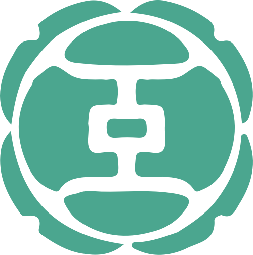  logo png