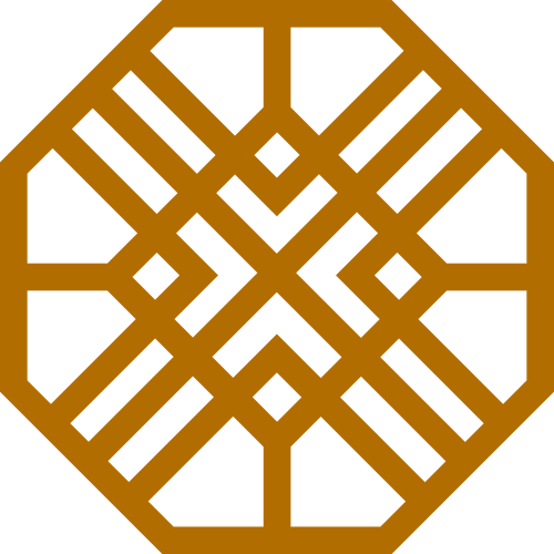  logo png