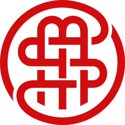  logo png