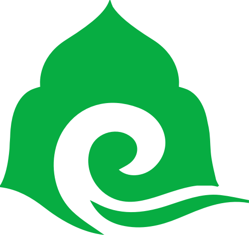 logo png