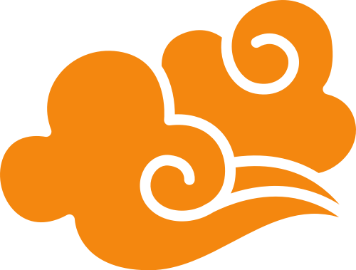  logo png