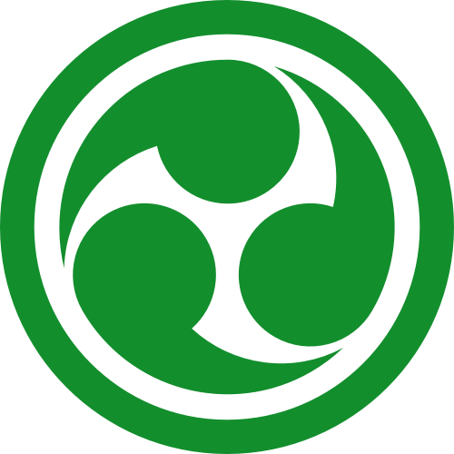  logo png