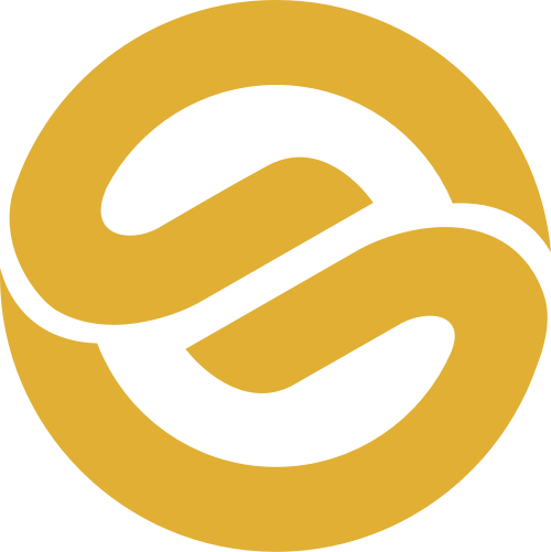  logo png