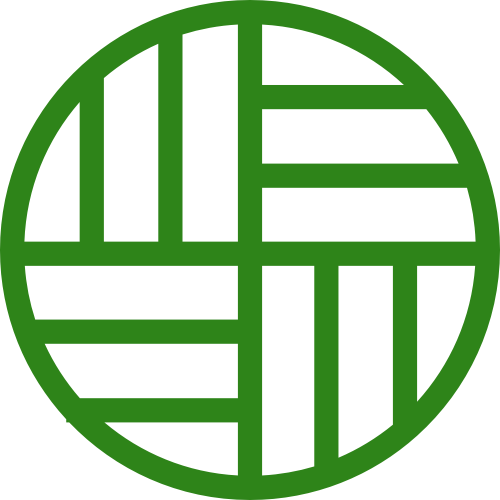 logo png