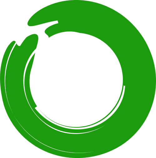  logo png