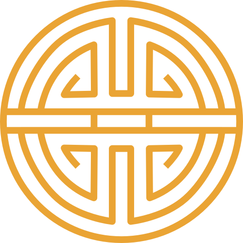  logo png