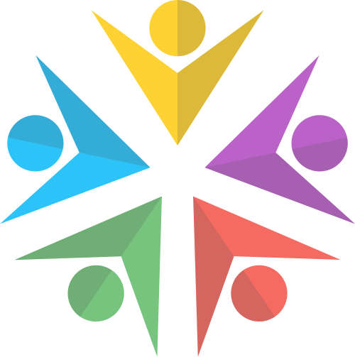 logo png