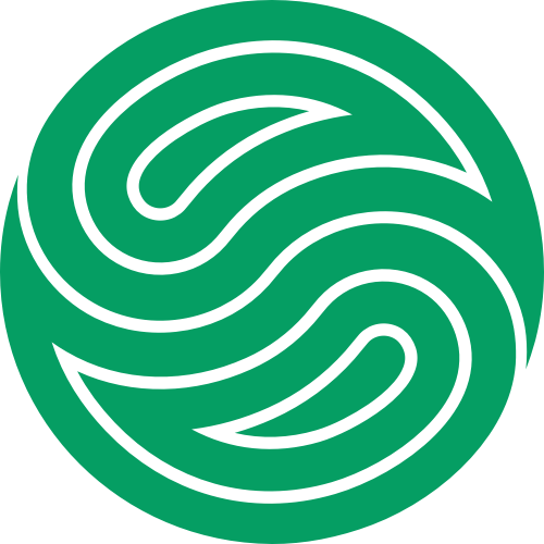  logo png