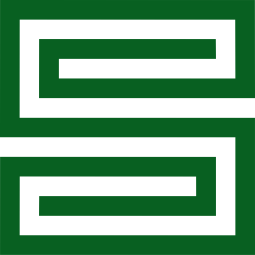  logo png