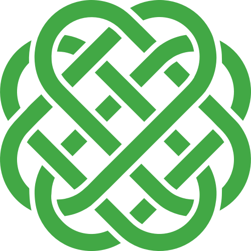  logo png