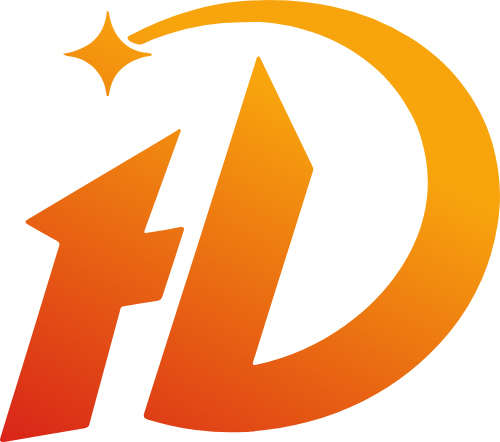 字母H創意矢量圖形 logo png