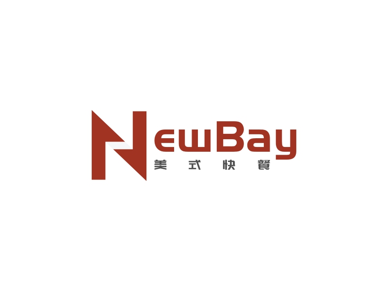 ewBaylogo設計