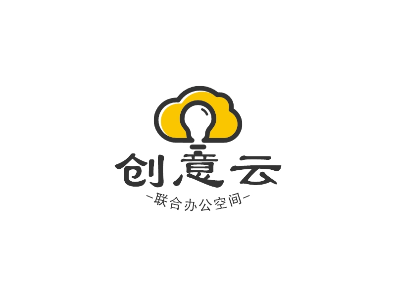 創意云 Logo Maker - Design 創意云 logos online