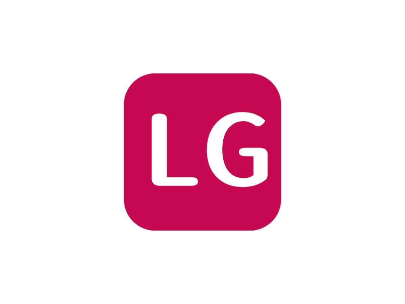 小米logo設計