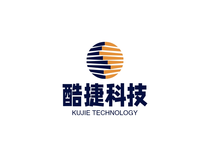 酷捷科技 Logo Maker - Design 酷捷科技 logos online