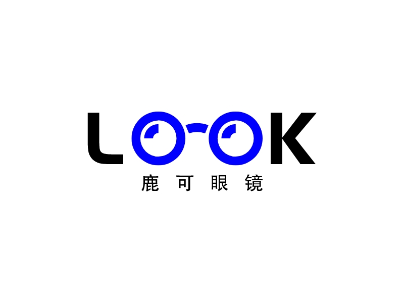 LOKLOGO設計