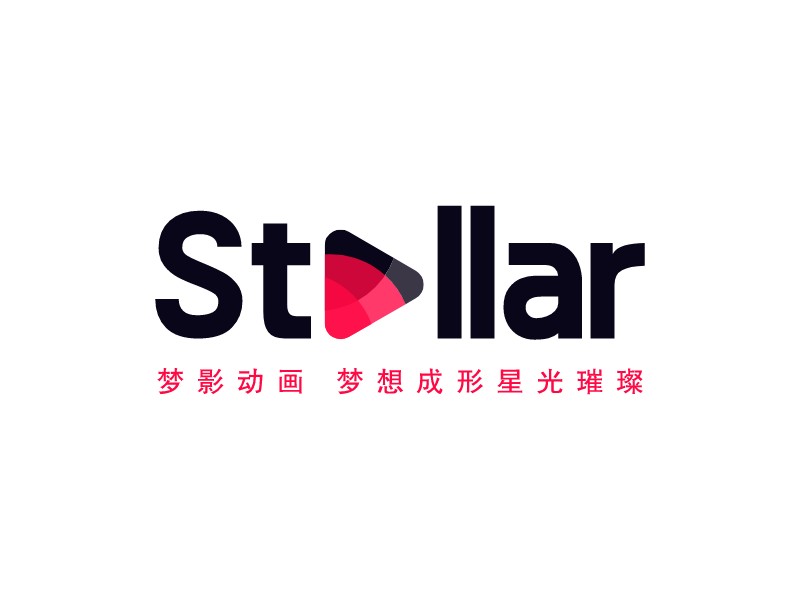 Stellar Logo Maker - Design Stellar logos online