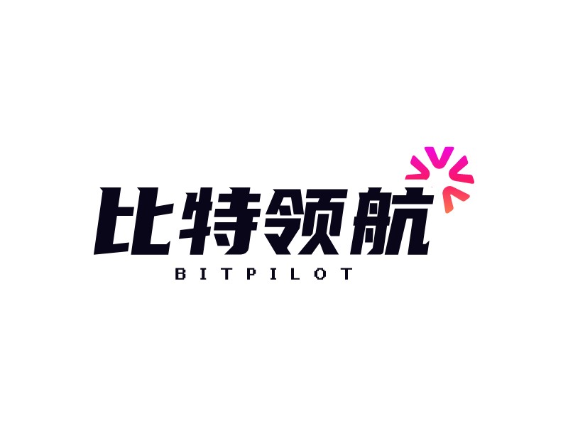 比特領航 Logo Maker - Design 比特領航 logos online