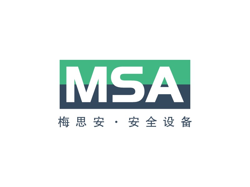 MSALOGO設計